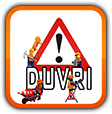 Duvri